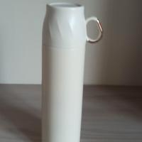 thermos termico