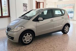 Mercedes-benz A 180 CDI Avantgarde OK neopatentti