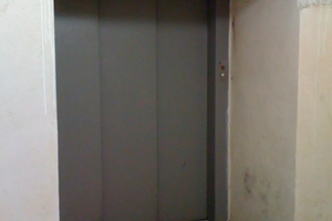 Cantina box - zona Corso umberto - NO auto