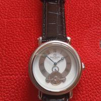 orologio Rene Barton