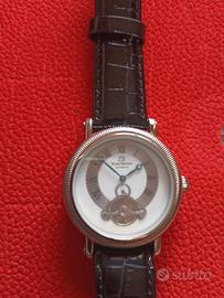 orologio Rene Barton