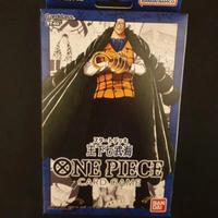 One Piece Card Game ST-03