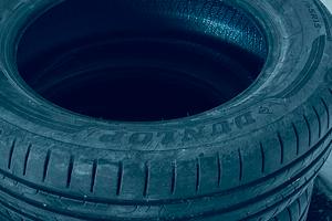 Pneumatici Dunlop 185/65r15