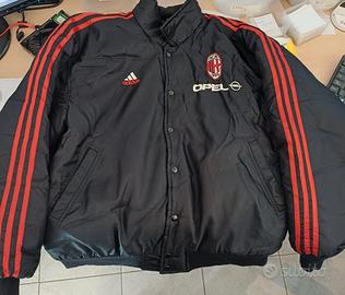 Bomber AC Milan VINTAGE anni 90