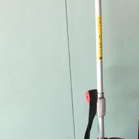 decespugliatore elettrico