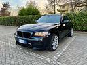 bmw-x1-xdrive20-m-sport
