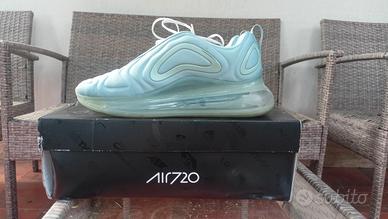 Nike Air max 720