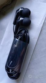 Auricolari semplici NUOVI