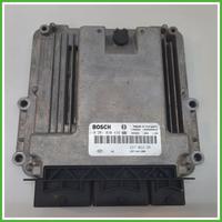 Centralina Motore Iniezione ECU BOSCH 0281030439 R