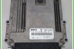 Centralina Motore Iniezione ECU BOSCH 0281030439 R