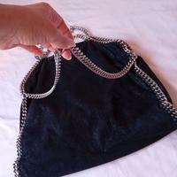 Borsa Falabella di Stella McCartney