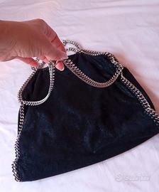 Borsa Falabella di Stella McCartney