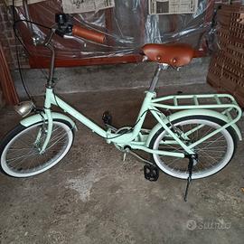 bici Mia 
