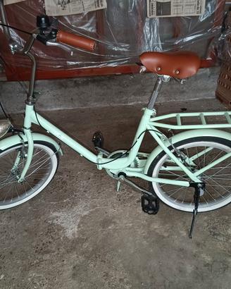 bici Mia 
