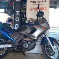 Aprilia Pegaso 650 - 2002