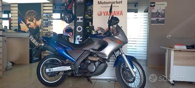 Aprilia Pegaso 650 - 2002