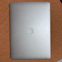 Macbook air 2011