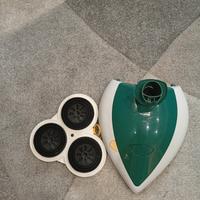 lucida pavimenti e parquet 