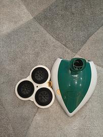 lucida pavimenti e parquet 