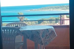 Prenota ora e scegli bilo vista mare sardegna h24