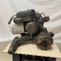 Motore vespa VBA1