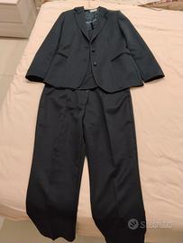 Tailleur