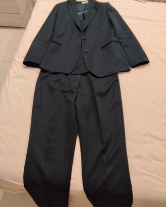 Tailleur