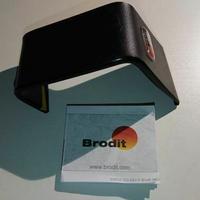 Supporto Brodit 853281 Proclip BMW E60 E61