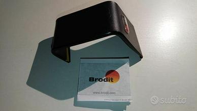 Supporto Brodit 853281 Proclip BMW E60 E61