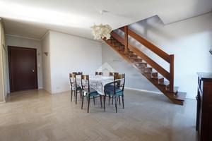 4 LOCALI A FORMIGINE