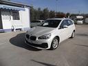 bmw-serie-2-active-tourer-218d-active-tourer-luxur