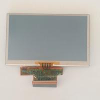 Modulo Display Samsung