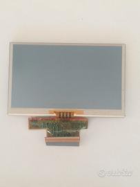 Modulo Display Samsung