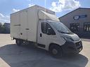 fiat-ducato-35-180-mjt-2-3