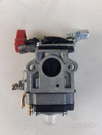 Carburatore decespugliatore