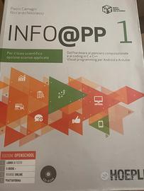 9788820394776 info@PP 1