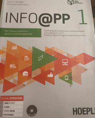 9788820394776 info@PP 1