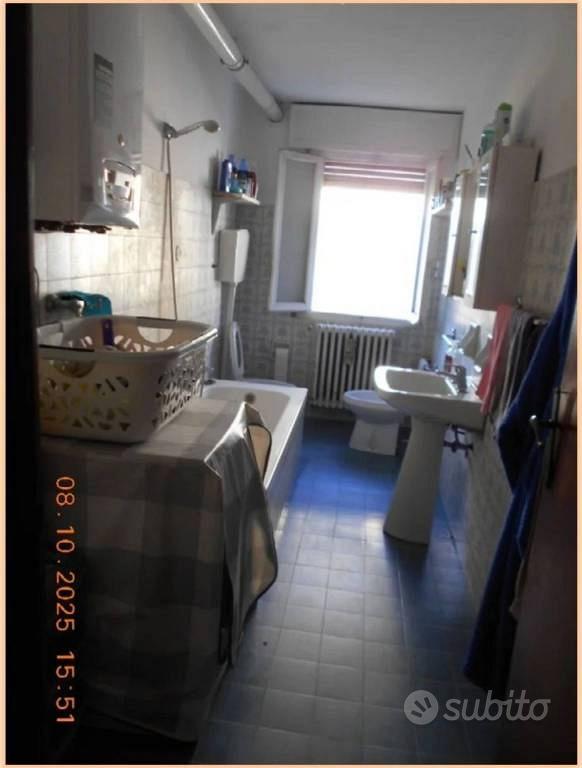 Appartamento – Porretta Terme, Minella - Vista 4