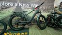 fat-bike-engwe-e26-250w-48v-16ah-nuovo