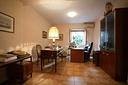 ufficio-roma-vs25-24vcu-ardeatino-
