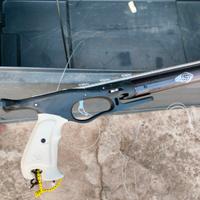 sigalsub nemesis rg 82