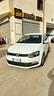 volkswagen-polo-1-4-tdi-5p-comfortline