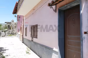 Casa Indipendente - Gaggi