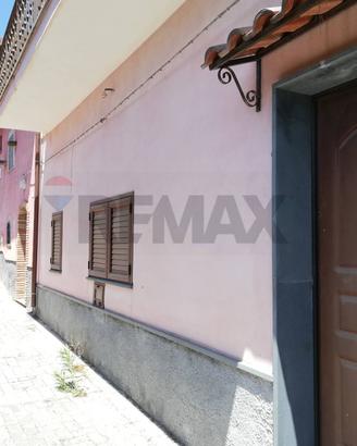 Casa Indipendente - Gaggi