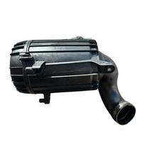Scatola filtro aria lancia delta 2000 multijet