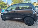 lancia-ypsilon-1-3-mjt-75-cv-platino