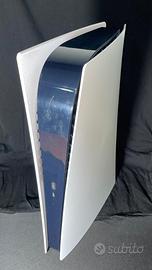 Play station 5 digital