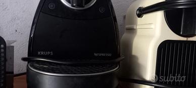 macchina caffè 