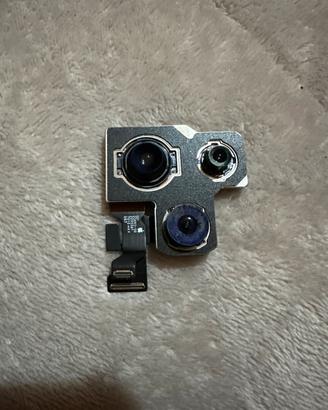 Fotocamera per iphone14 pro orignale