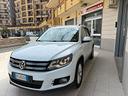 volkswagen-tiguan-2-0-tdi-bm-r-line-140-cv